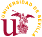 Ir a la Web de la Universidad de Sevilla
